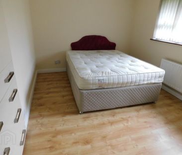 46 McClay Park, Omagh, BT79 0DF - Photo 3