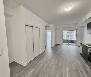 For Lease - 715 Davis Drive Unit# B1009, Newmarket, Ontario - Photo 3