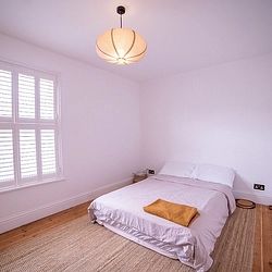 Milton Avenue, Margate, CT9 1TS, Kent - Photo 3