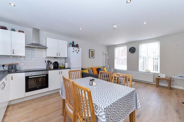 38 Delaware Street, Belfast, BT6 8ET - Photo 1