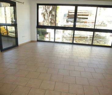 Location appartement 3 pièces 86.6 m² à Vogüé (07200) - Photo 1