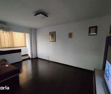 APARTAMENT 3 CAMERE|OBOR|PET FRIENDLY - Fotografie 6