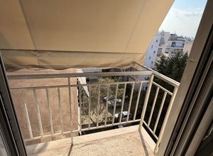 Διαμέρισμα για ενοικίαση - Καλλιθέα, - Φωτογραφία 4