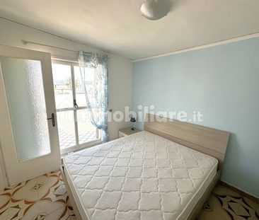 Attico via del Mare 46, Centro, Formia - Photo 6