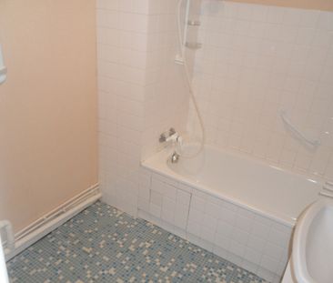 Location Appartement 3 pièces 68m² BOURGES 18000 - Photo 4