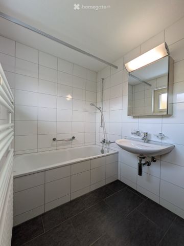 4.5 Zimmer, 87 m² - Photo 3