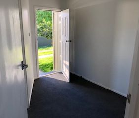 Dinwiddie Avenue, Onekawa - Photo 3