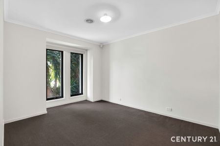 Application Approved - Photo 3