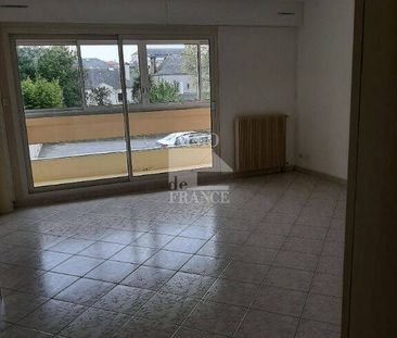 Location appartement 2 pièces 53.21 m² à La Roche-sur-Yon (85000) - Photo 5