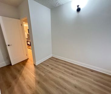 For Lease - 82 Curzon Street Unit# UNIT 2, Toronto, Ontario - Photo 3