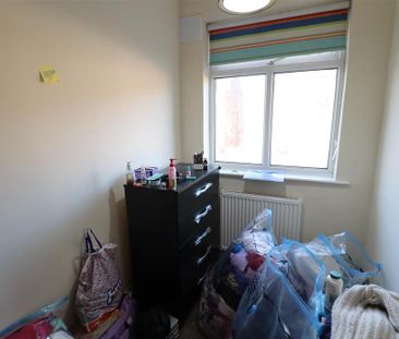 2 bedroom house to rent - Photo 3