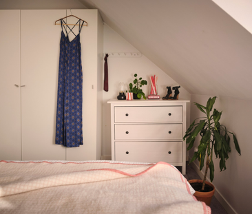 Stenhuggarvägen, Solna - Photo 5