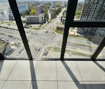 Rzeszów, mieszkanie na wynajem, Podwisłocze - Фото 5