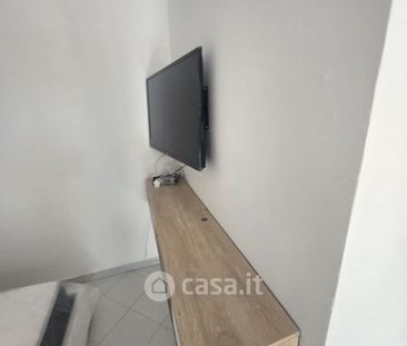 Bilocale in Affitto in Via Roma a Caserta - Foto 2