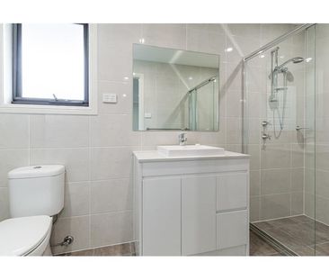 Stylish Duplex In A Tranquil Setting - Photo 6