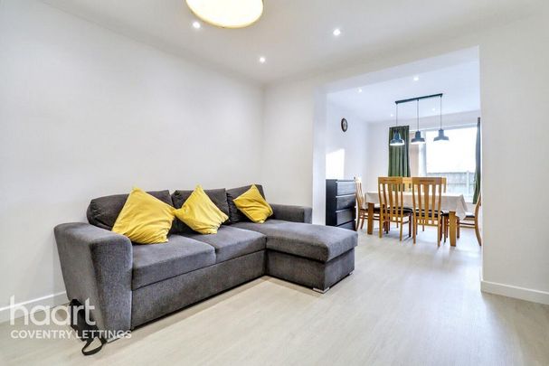 2 bedroom semi-detached house to rent - Photo 1