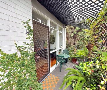 PERFECTLY POSITIONED ON PENDER - Photo 6