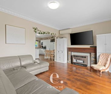 Renovated Belmont Home with Space & Modern Comforts - Photo 1