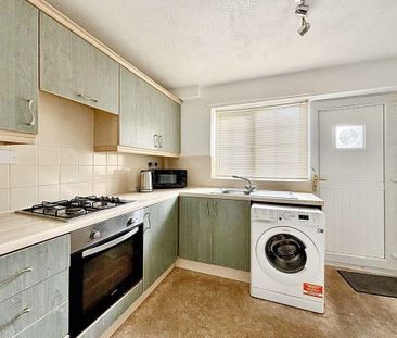 2 bed terrace to rent in NE22 - Photo 6