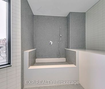 For Lease - 395 Dundas Street Unit# PH08, Oakville, Ontario - Photo 5