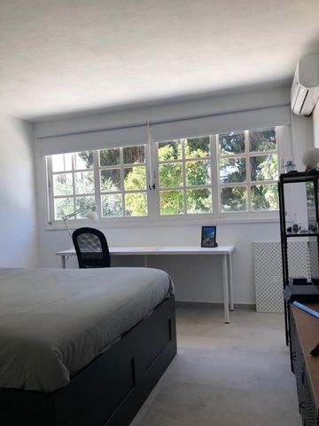 5 room luxury House for rent in Mijas, Andalusia - Photo 3