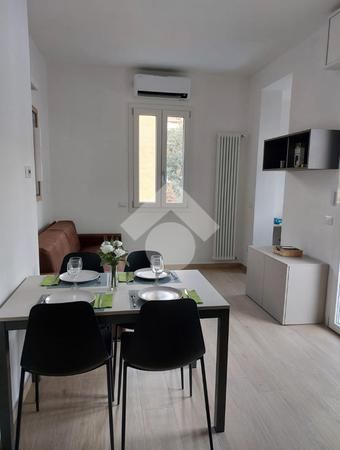 Bilocale in affitto - Photo 2