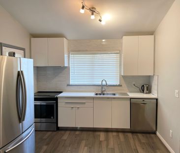 For Lease - 9740 Keele Street, Vaughan, Ontario - Photo 1