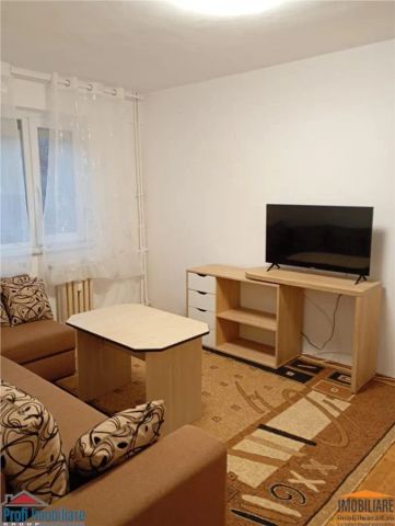 Inchiriez apartament 2 camere, Calea Romanilor - Fotografie 5