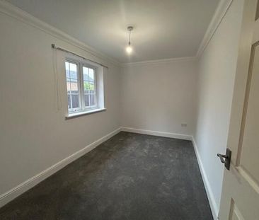 3 bedroom bungalow to rent - Photo 6