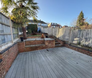 Dulverton Avenue, Coundon, Coventry - Photo 1