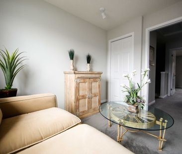 For Lease - 2635 Bateman Trail Unit# 48, London South, Ontario - Photo 2