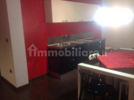 Trilocale via Castelnuovo 6, San Nicandro, Prata d'Ansidonia - Photo 2