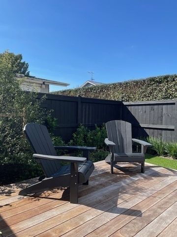 7 Stewart Court, Tauranga South - Photo 5