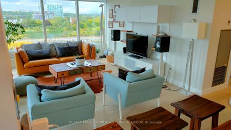 For Lease - 1 Palace Pier Court Unit# 610, Toronto, Ontario - Photo 3