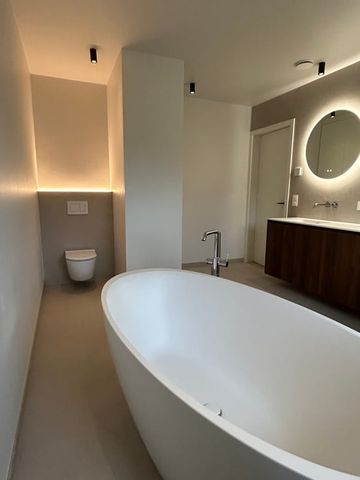 Villa te huur - Photo 5