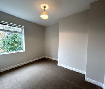 2 bedroom semi-detached house to rent - Photo 3