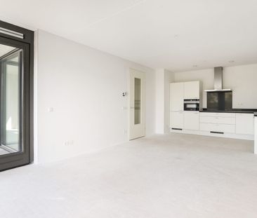 Empelse Schans 36 - Photo 3