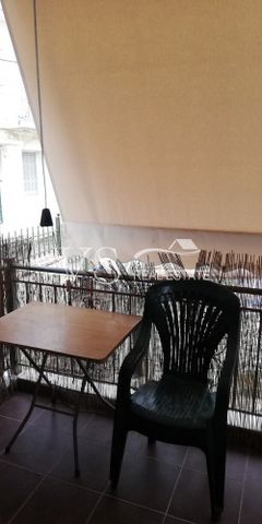 Studio/Γκαρσονιέρα για ενοικίαση Βλατερό - Τριτάκη (Πάτρα) - Photo 4