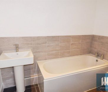 Bronte Court, Austin Close, Lindley, Huddersfield, HD3 - Photo 2