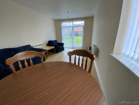 2 bedroom property to rent in Manchester - Photo 2