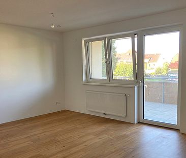 Wohnung in Gmünd - Photo 1