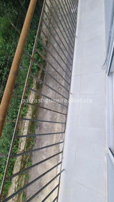 Studio/Γκαρσονιέρα για ενοικίαση Ζαβλάνι (Πάτρα) - Photo 1