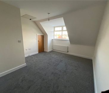 A three bedroom semi-detached property situated on the popular Come... - Photo 5