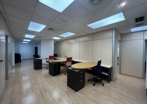 Calpe/Calp, Valencian Community