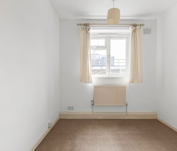 Trott Street, London, SW11 - Photo 5