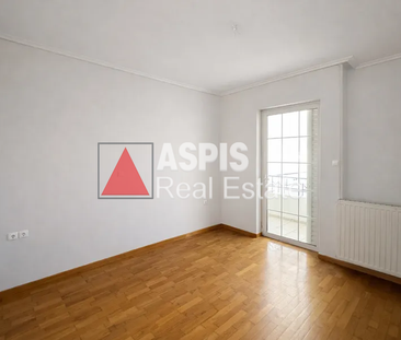 Διαμέρισμα, προς ενοικίαση Κάτω Χαλάνδρι, Χαλάνδρι Κωδικός 2329479 - Photo 6