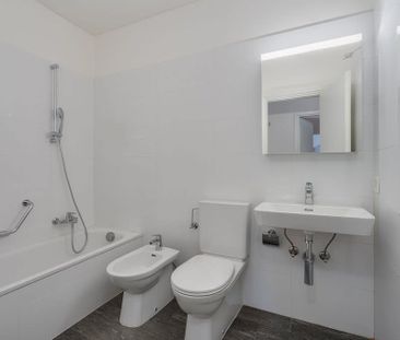 4.5 Zimmer, 101 m², 1. Stock - Foto 6