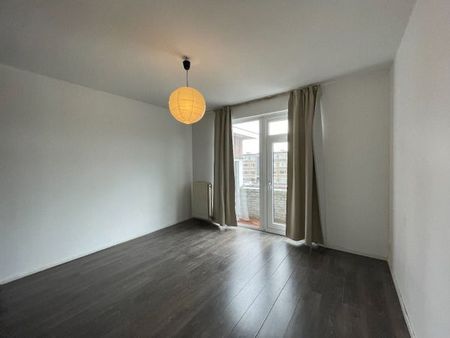 Te huur: Appartement Loosduinsekade in Den Haag - Photo 2