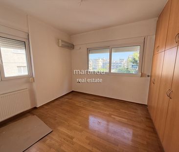 Διαμέρισμα για ενοικίαση Άλιμος - Photo 5
