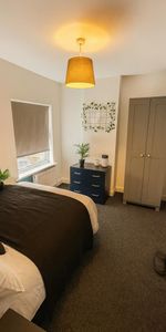 4 bedroom house to rent - Photo 3